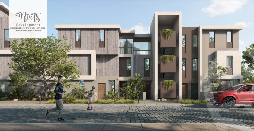 https://aqarmap.com.eg/en/listing/5685668-for-sale-cairo-new-cairo-compounds-solana-east-compound-ora