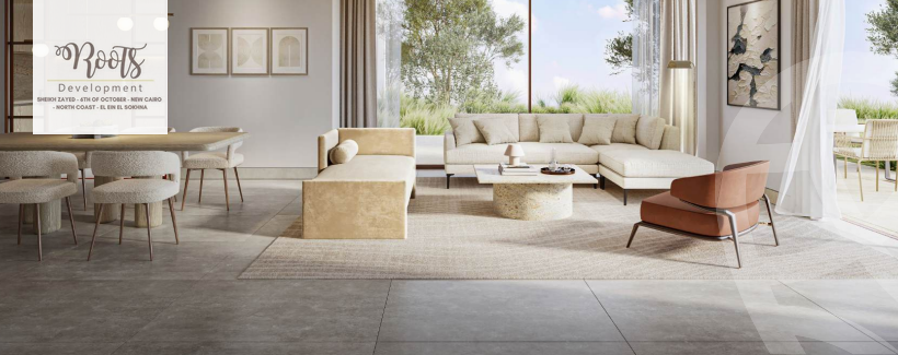 https://aqarmap.com.eg/en/listing/5685668-for-sale-cairo-new-cairo-compounds-solana-east-compound-ora