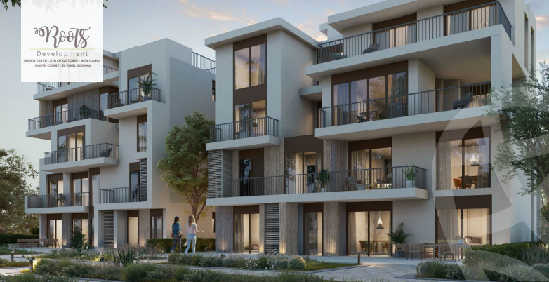 https://aqarmap.com.eg/en/listing/5685668-for-sale-cairo-new-cairo-compounds-solana-east-compound-ora