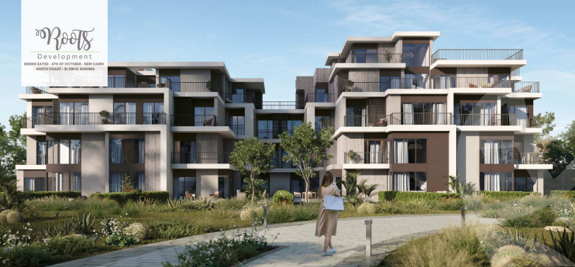 https://aqarmap.com.eg/en/listing/5685668-for-sale-cairo-new-cairo-compounds-solana-east-compound-ora