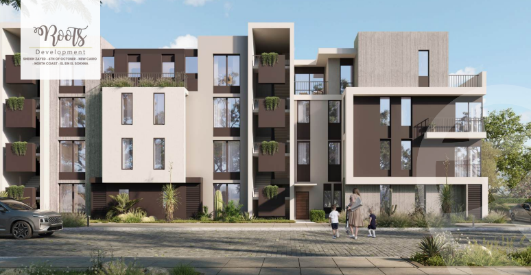 https://aqarmap.com.eg/en/listing/5685668-for-sale-cairo-new-cairo-compounds-solana-east-compound-ora