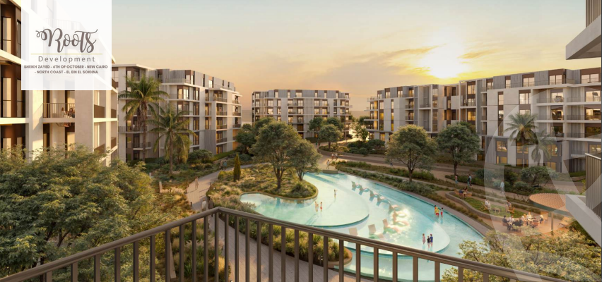 https://aqarmap.com.eg/en/listing/5685668-for-sale-cairo-new-cairo-compounds-solana-east-compound-ora