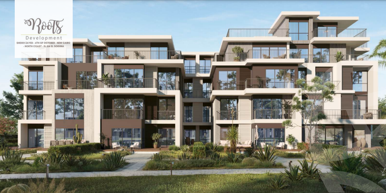 https://aqarmap.com.eg/en/listing/5685668-for-sale-cairo-new-cairo-compounds-solana-east-compound-ora
