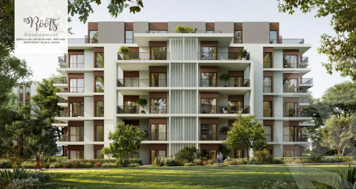 https://aqarmap.com.eg/en/listing/5685668-for-sale-cairo-new-cairo-compounds-solana-east-compound-ora