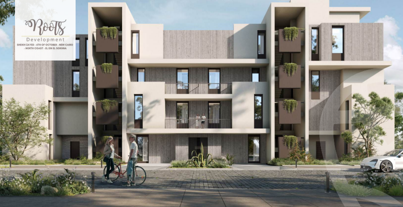 https://aqarmap.com.eg/en/listing/5685668-for-sale-cairo-new-cairo-compounds-solana-east-compound-ora