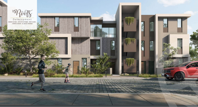 https://aqarmap.com.eg/en/listing/5685668-for-sale-cairo-new-cairo-compounds-solana-east-compound-ora