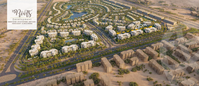 https://aqarmap.com.eg/en/listing/5685668-for-sale-cairo-new-cairo-compounds-solana-east-compound-ora