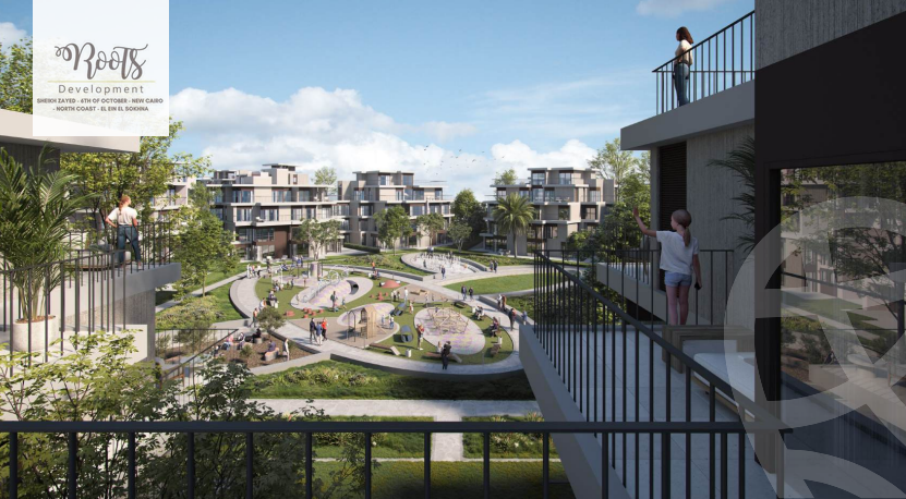 https://aqarmap.com.eg/en/listing/5685668-for-sale-cairo-new-cairo-compounds-solana-east-compound-ora