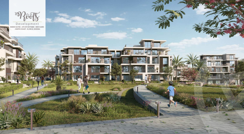 https://aqarmap.com.eg/en/listing/5685668-for-sale-cairo-new-cairo-compounds-solana-east-compound-ora