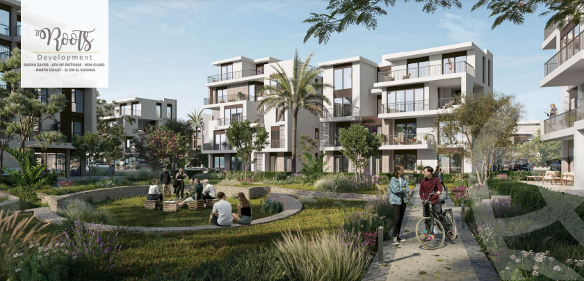 https://aqarmap.com.eg/en/listing/5685668-for-sale-cairo-new-cairo-compounds-solana-east-compound-ora