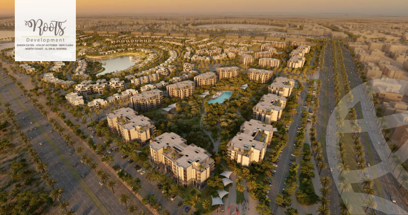 https://aqarmap.com.eg/en/listing/5685668-for-sale-cairo-new-cairo-compounds-solana-east-compound-ora