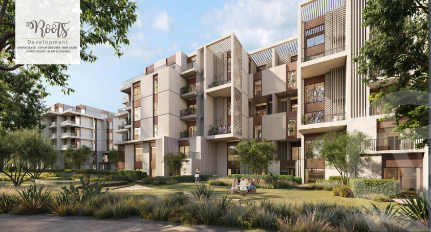 https://aqarmap.com.eg/en/listing/5685668-for-sale-cairo-new-cairo-compounds-solana-east-compound-ora
