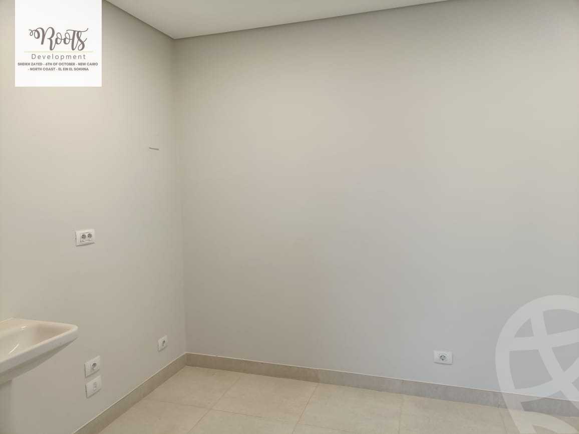 https://aqarmap.com.eg/en/listing/5685731-for-sale-cairo-6th-of-october-compounds-new-giza-meditown-new-giza