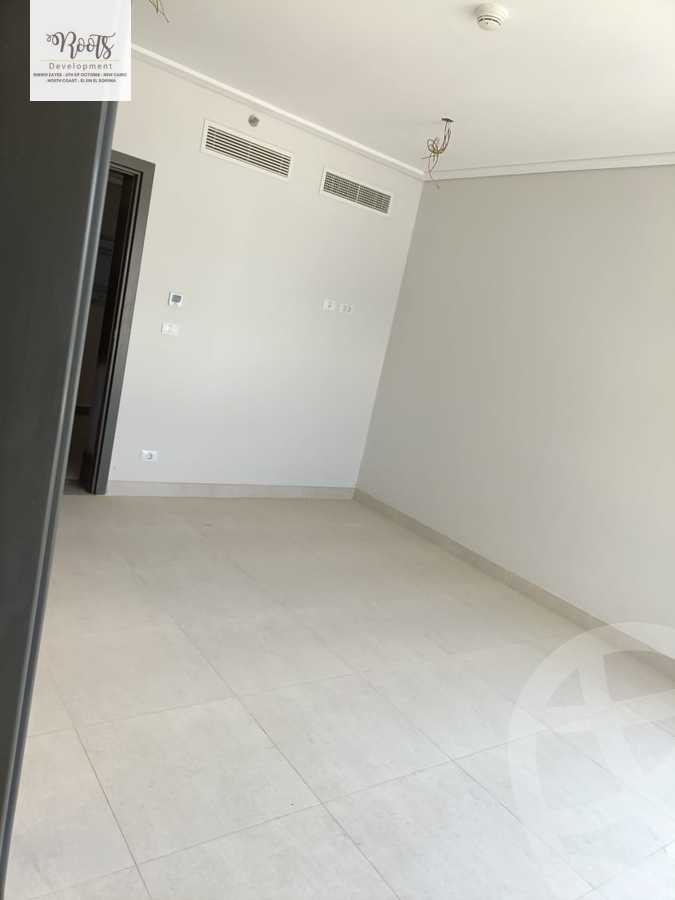 https://aqarmap.com.eg/en/listing/5685731-for-sale-cairo-6th-of-october-compounds-new-giza-meditown-new-giza