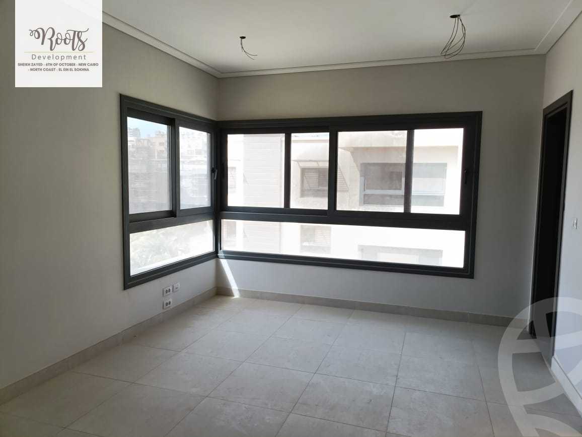 https://aqarmap.com.eg/en/listing/5685731-for-sale-cairo-6th-of-october-compounds-new-giza-meditown-new-giza