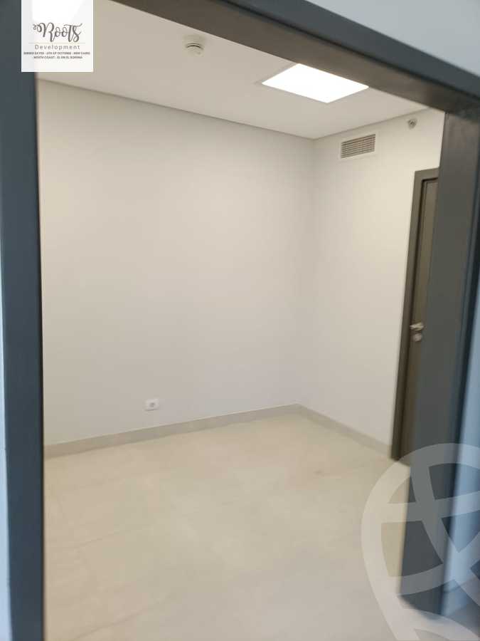 https://aqarmap.com.eg/en/listing/5685731-for-sale-cairo-6th-of-october-compounds-new-giza-meditown-new-giza