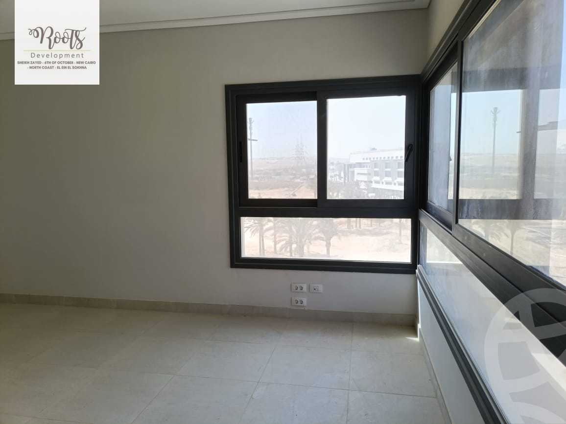 https://aqarmap.com.eg/en/listing/5685731-for-sale-cairo-6th-of-october-compounds-new-giza-meditown-new-giza