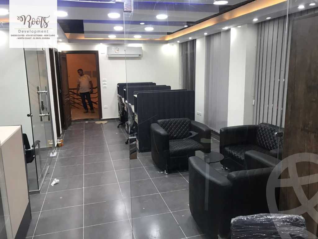 https://aqarmap.com.eg/en/listing/5685817-for-rent-cairo-el-sheikh-zayed-city-el-hay-el-thany-ashaer