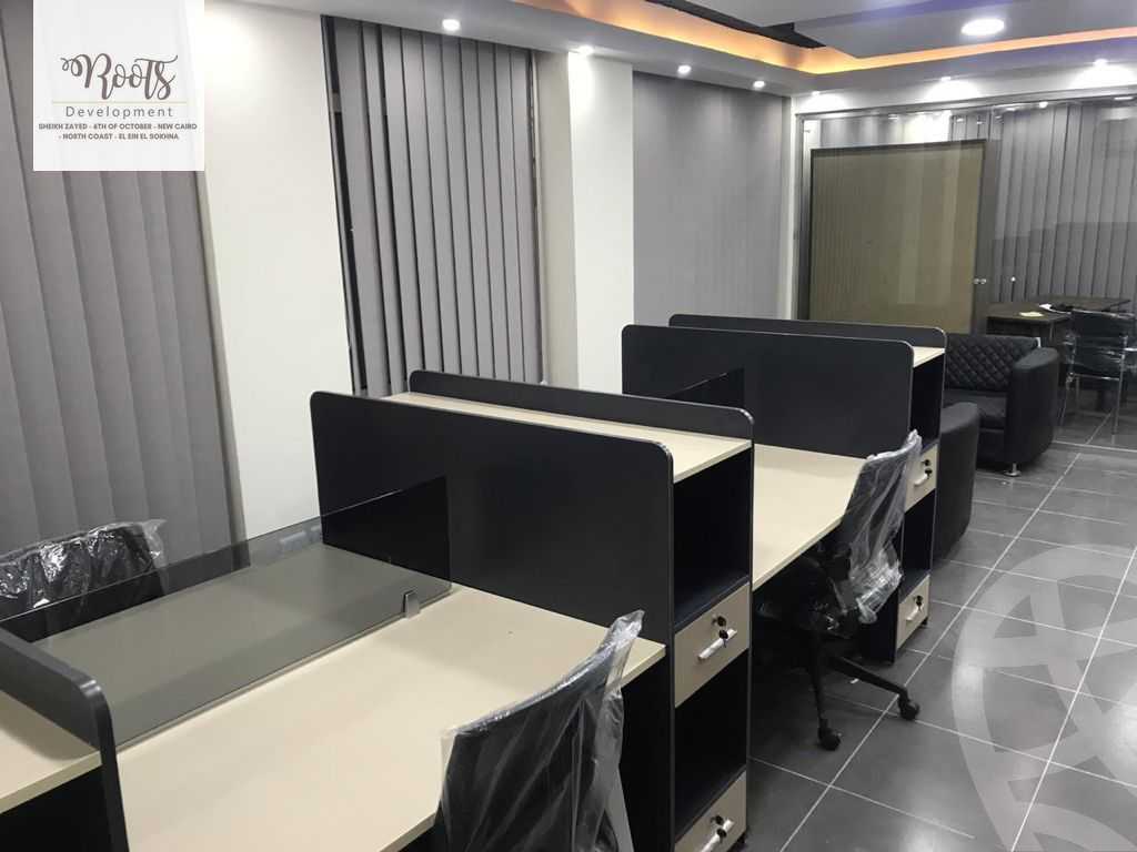 https://aqarmap.com.eg/en/listing/5685817-for-rent-cairo-el-sheikh-zayed-city-el-hay-el-thany-ashaer