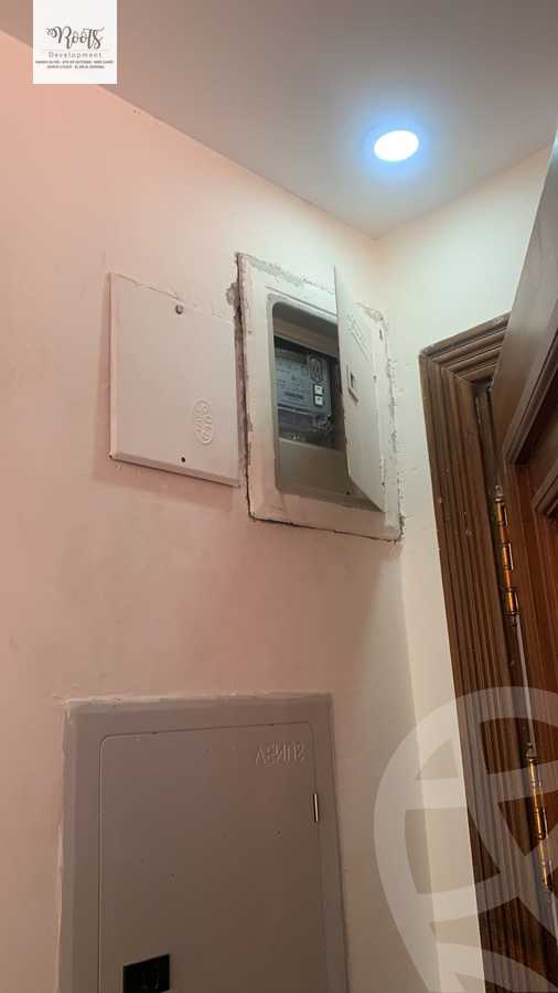 https://aqarmap.com.eg/en/listing/5685817-for-rent-cairo-el-sheikh-zayed-city-el-hay-el-thany-ashaer