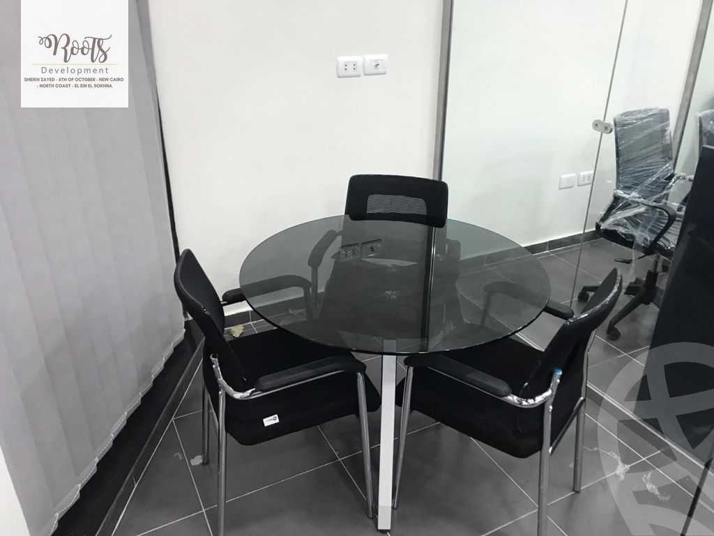 https://aqarmap.com.eg/en/listing/5685817-for-rent-cairo-el-sheikh-zayed-city-el-hay-el-thany-ashaer