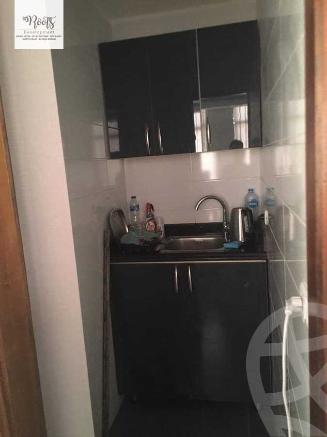 https://aqarmap.com.eg/en/listing/5685817-for-rent-cairo-el-sheikh-zayed-city-el-hay-el-thany-ashaer