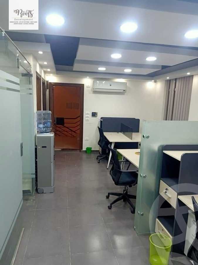 https://aqarmap.com.eg/en/listing/5685817-for-rent-cairo-el-sheikh-zayed-city-el-hay-el-thany-ashaer