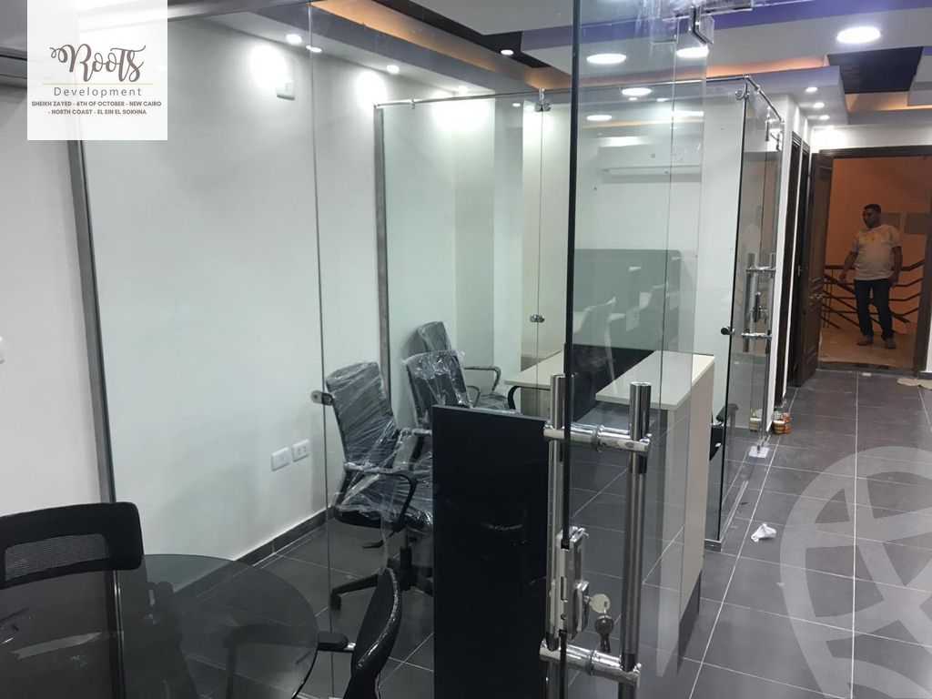 https://aqarmap.com.eg/en/listing/5685817-for-rent-cairo-el-sheikh-zayed-city-el-hay-el-thany-ashaer