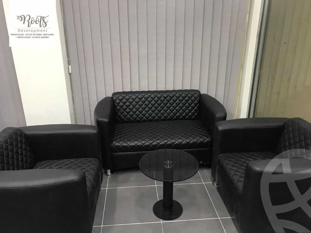 https://aqarmap.com.eg/en/listing/5685817-for-rent-cairo-el-sheikh-zayed-city-el-hay-el-thany-ashaer