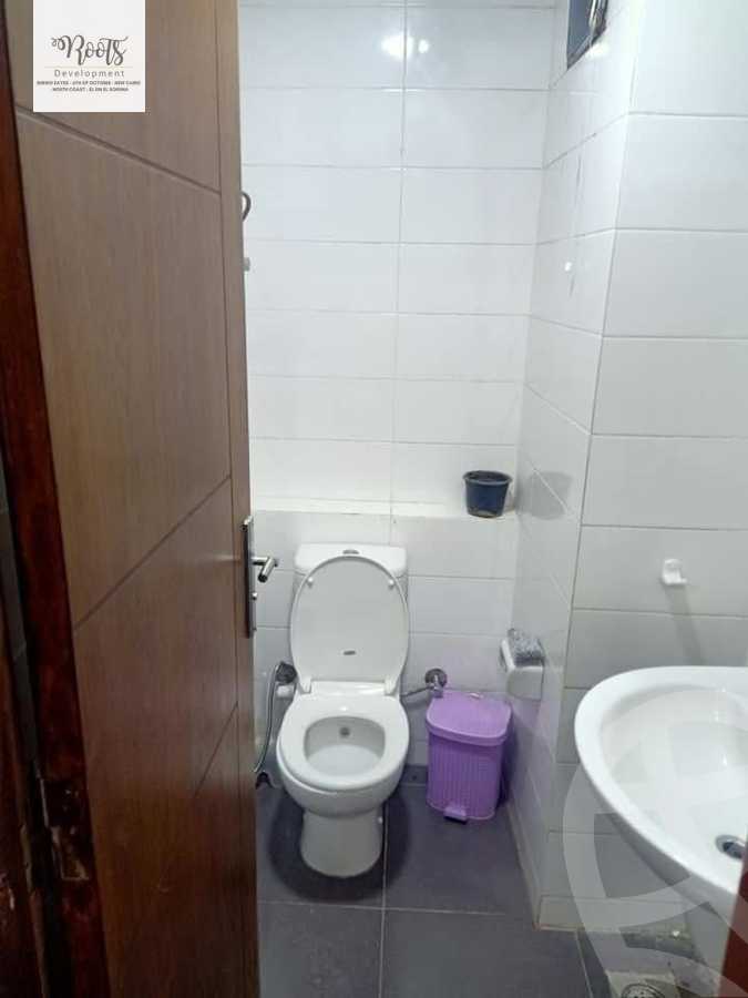 https://aqarmap.com.eg/en/listing/5685817-for-rent-cairo-el-sheikh-zayed-city-el-hay-el-thany-ashaer