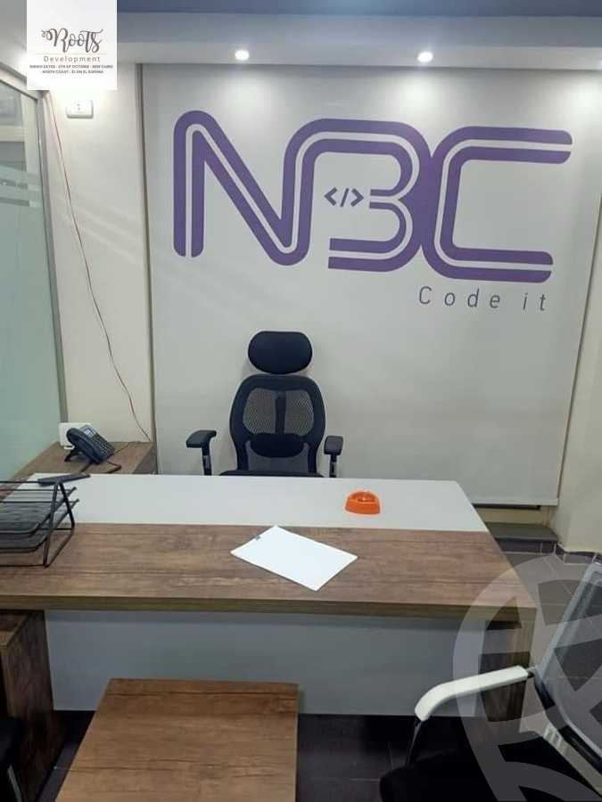 https://aqarmap.com.eg/en/listing/5685817-for-rent-cairo-el-sheikh-zayed-city-el-hay-el-thany-ashaer