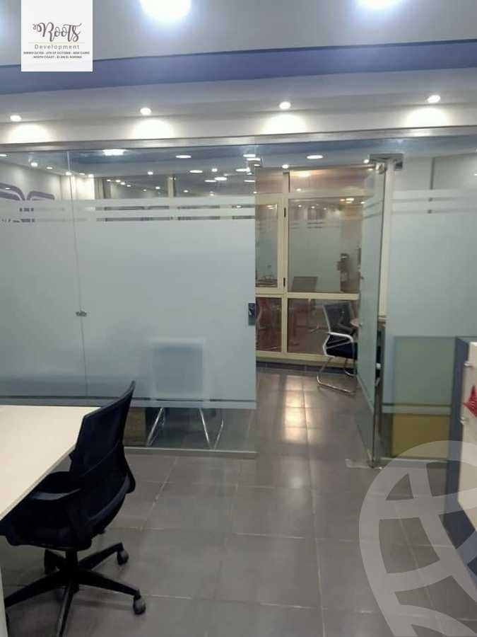 https://aqarmap.com.eg/en/listing/5685817-for-rent-cairo-el-sheikh-zayed-city-el-hay-el-thany-ashaer