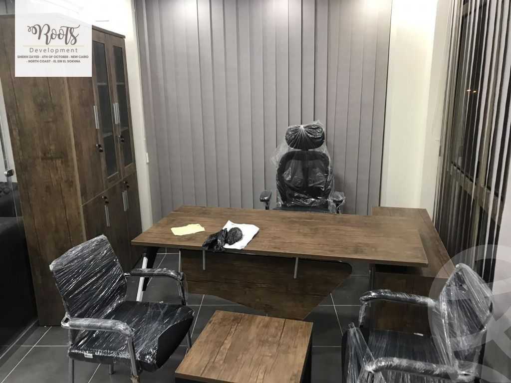 https://aqarmap.com.eg/en/listing/5685817-for-rent-cairo-el-sheikh-zayed-city-el-hay-el-thany-ashaer