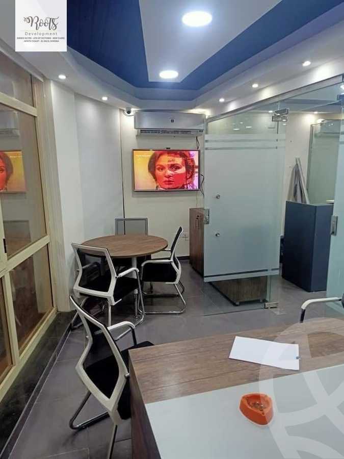https://aqarmap.com.eg/en/listing/5685817-for-rent-cairo-el-sheikh-zayed-city-el-hay-el-thany-ashaer