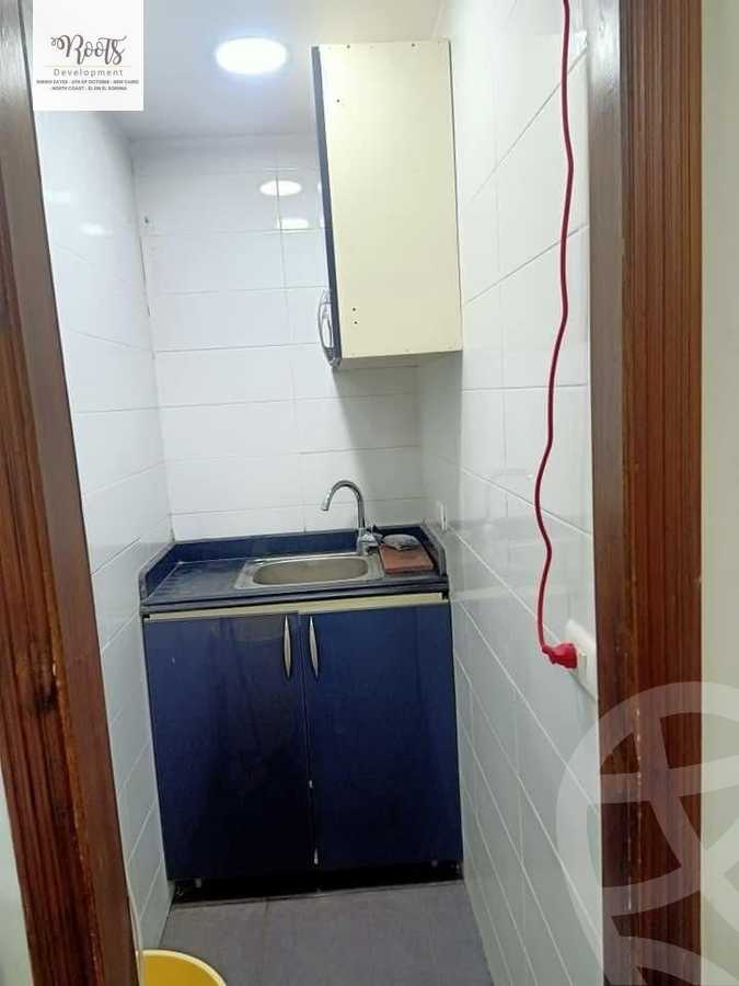 https://aqarmap.com.eg/en/listing/5685817-for-rent-cairo-el-sheikh-zayed-city-el-hay-el-thany-ashaer