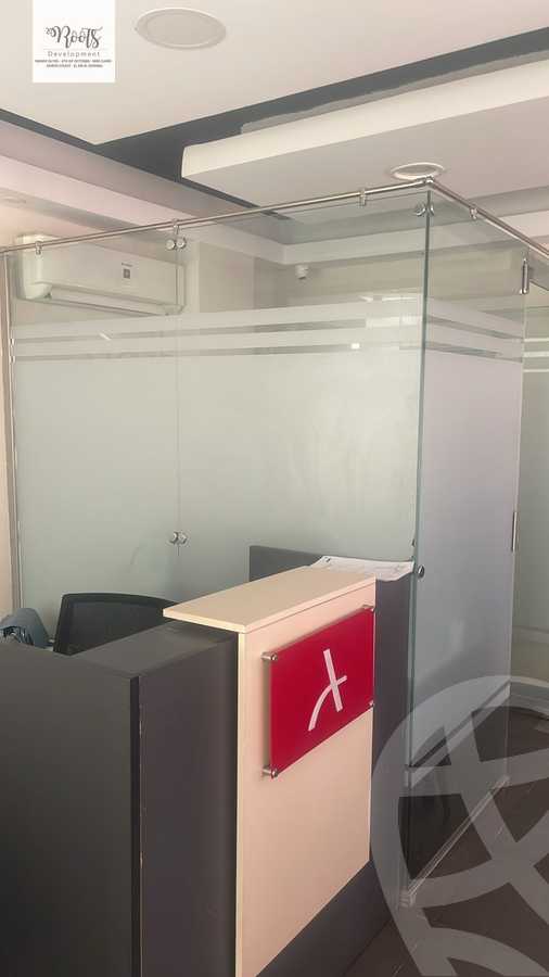 https://aqarmap.com.eg/en/listing/5685817-for-rent-cairo-el-sheikh-zayed-city-el-hay-el-thany-ashaer