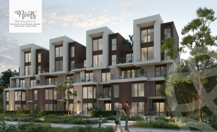 https://aqarmap.com.eg/en/listing/5685842-for-sale-cairo-new-cairo-compounds-solana-east-compound-ora