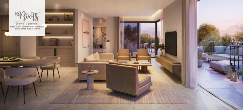 https://aqarmap.com.eg/en/listing/5685842-for-sale-cairo-new-cairo-compounds-solana-east-compound-ora