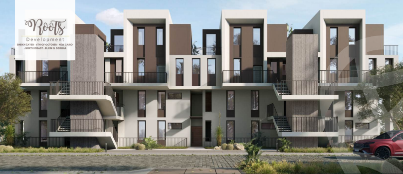 https://aqarmap.com.eg/en/listing/5685852-for-sale-cairo-new-cairo-compounds-solana-east-compound-ora