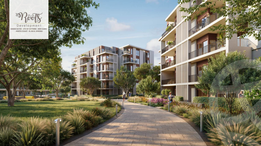 https://aqarmap.com.eg/en/listing/5685852-for-sale-cairo-new-cairo-compounds-solana-east-compound-ora