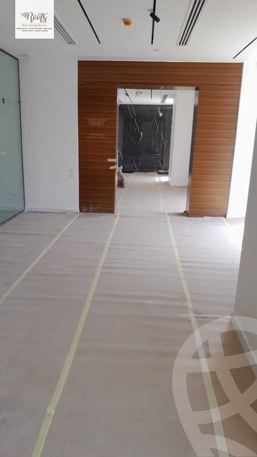https://aqarmap.com.eg/en/listing/5686152-for-rent-cairo-el-sheikh-zayed-city-compounds-walk-of-cairo-mall