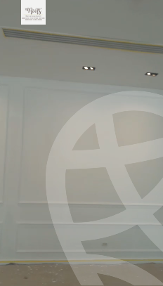 https://aqarmap.com.eg/en/listing/5686152-for-rent-cairo-el-sheikh-zayed-city-compounds-walk-of-cairo-mall
