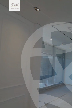 https://aqarmap.com.eg/en/listing/5686152-for-rent-cairo-el-sheikh-zayed-city-compounds-walk-of-cairo-mall