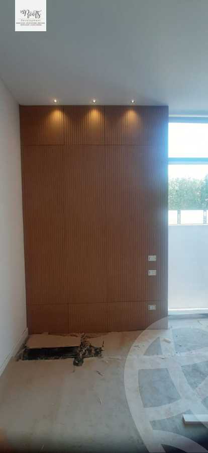 https://aqarmap.com.eg/en/listing/5686152-for-rent-cairo-el-sheikh-zayed-city-compounds-walk-of-cairo-mall