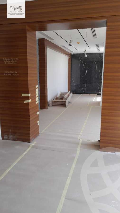 https://aqarmap.com.eg/en/listing/5686152-for-rent-cairo-el-sheikh-zayed-city-compounds-walk-of-cairo-mall