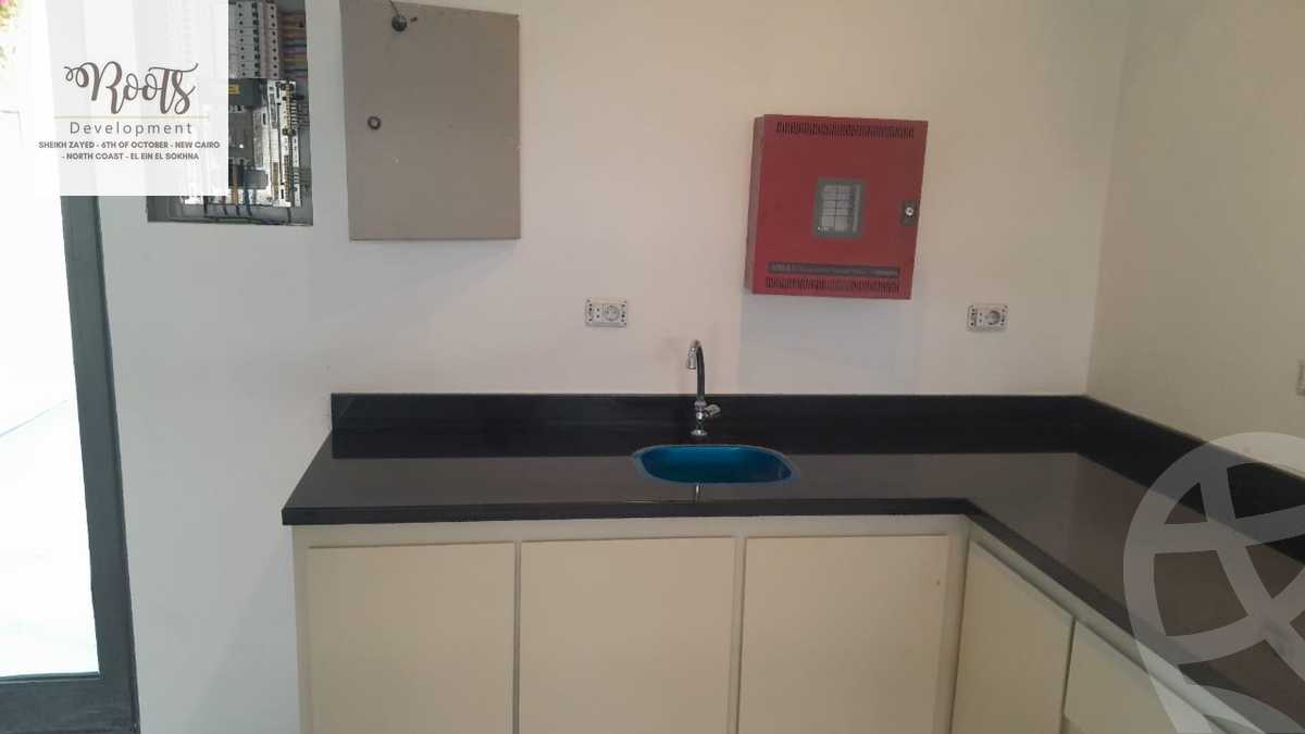 https://aqarmap.com.eg/en/listing/5686152-for-rent-cairo-el-sheikh-zayed-city-compounds-walk-of-cairo-mall