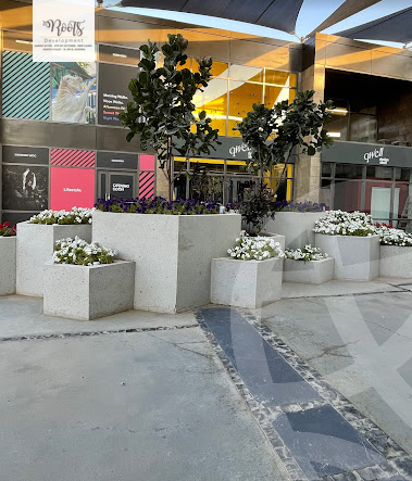 https://aqarmap.com.eg/en/listing/5686282-for-rent-cairo-el-sheikh-zayed-city-compounds-walk-of-cairo-mall