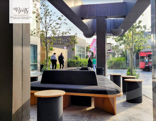https://aqarmap.com.eg/en/listing/5686282-for-rent-cairo-el-sheikh-zayed-city-compounds-walk-of-cairo-mall