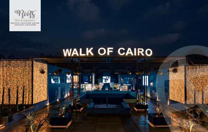 https://aqarmap.com.eg/en/listing/5686282-for-rent-cairo-el-sheikh-zayed-city-compounds-walk-of-cairo-mall