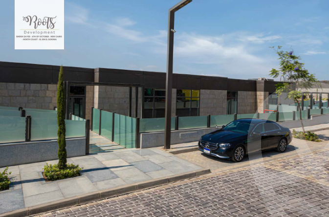 https://aqarmap.com.eg/en/listing/5686282-for-rent-cairo-el-sheikh-zayed-city-compounds-walk-of-cairo-mall